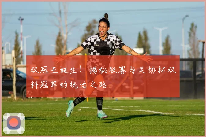 双冠王诞生！揭秘联赛与足协杯双料冠军的统治之路